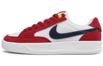 Кроссовки Nike Sb Adversary