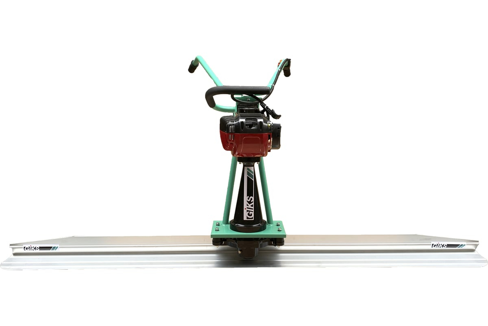 Виброрейка GIKS SF2(Z)