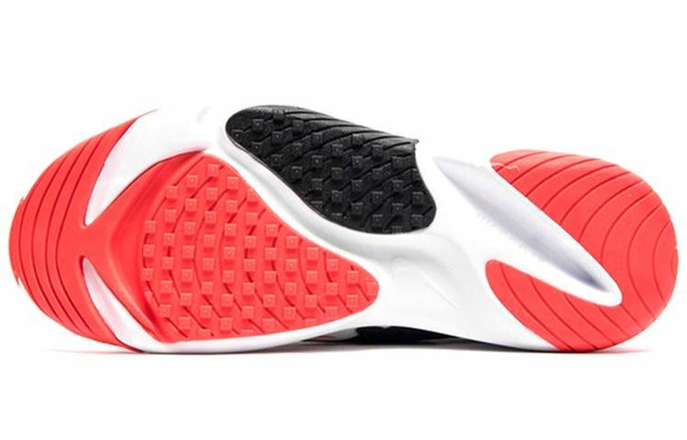 Кроссовки Nike Zoom 2K