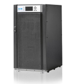 Источник бесперебойного питания  Eaton 93E15KMBSBI