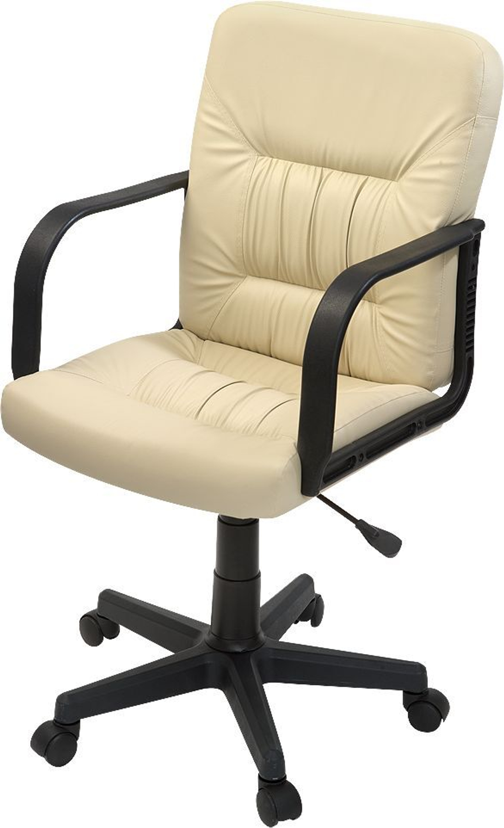 Кресло Чери А