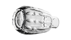 Графин со стаканом Vista Alegre Бимини