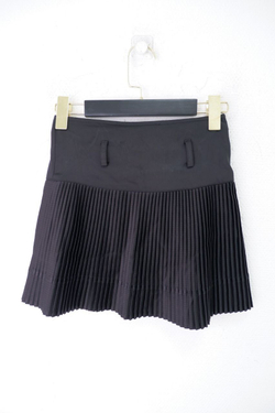 Юбка Sever Junior в складку на 6 лет