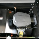 Газовая электростанция Evoline GNG 19000 E GNG19000E