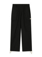 Брюки Карго Ripstop Cargo Beach Pant