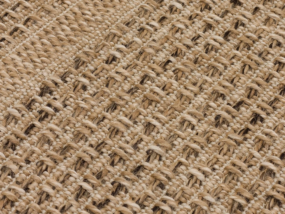 Ковер SALDA 80*150