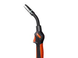 Горелка к п/а Сварог TECH MS 25 RH , 3М, ICT2798-SK001