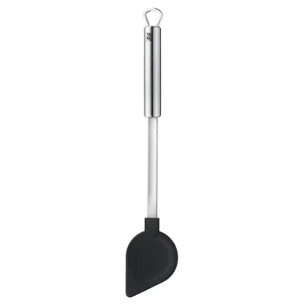 WMF Кухонная ложка Profi Plus 32 см EAN 4000530597311