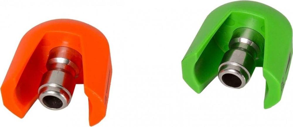 Бытовая мойка высокого давления HUTER W195-PRO 70/8/15