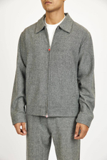 Прогулочный костюм Kiton