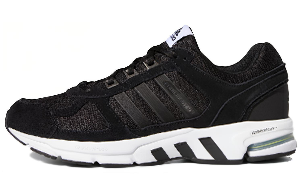 Кроссовки Adidas Equipment 10