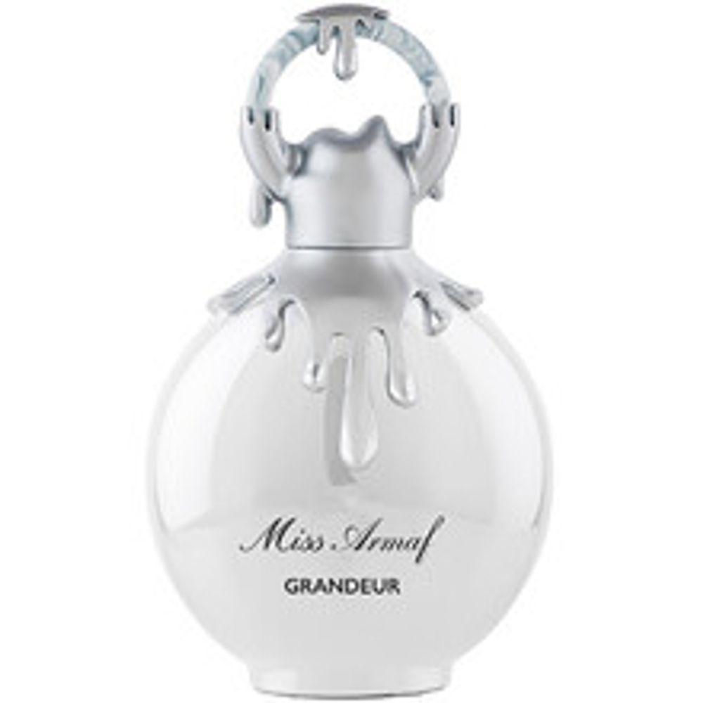 Miss Armaf Grandeur EDP 100ml
