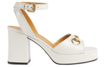Gucci 5Cm (Женская размерная сетка)