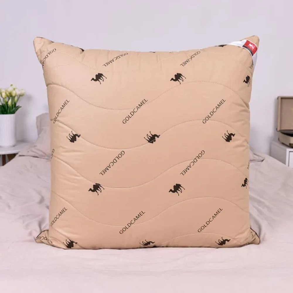 Подушка Верби (Лёгкие Сны) (30)02-ВШ