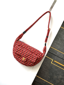 Chanel Bag 30 cm