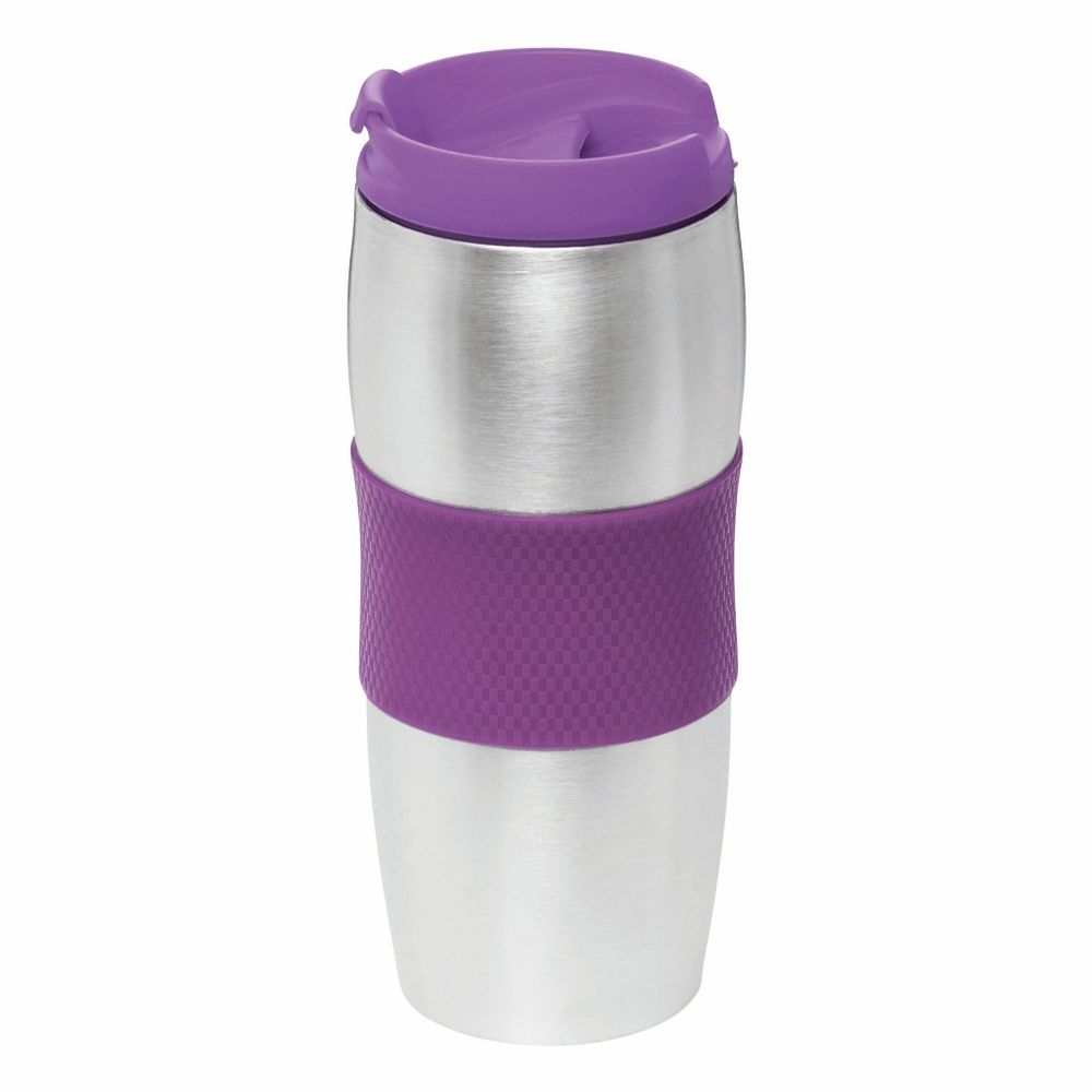 Термо кружка AU LAIT