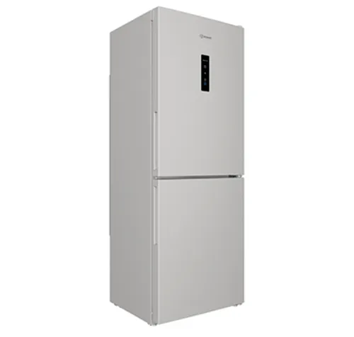 Холодильник Indesit ITR 5160 W – 1