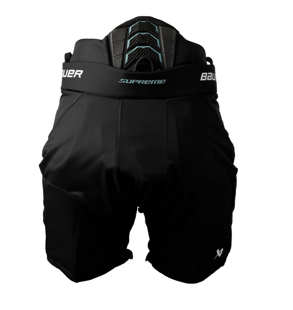 Трусы Bauer Supreme Fuse (YTH)