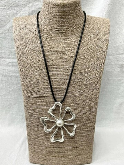 Колье Jewelry - арт118