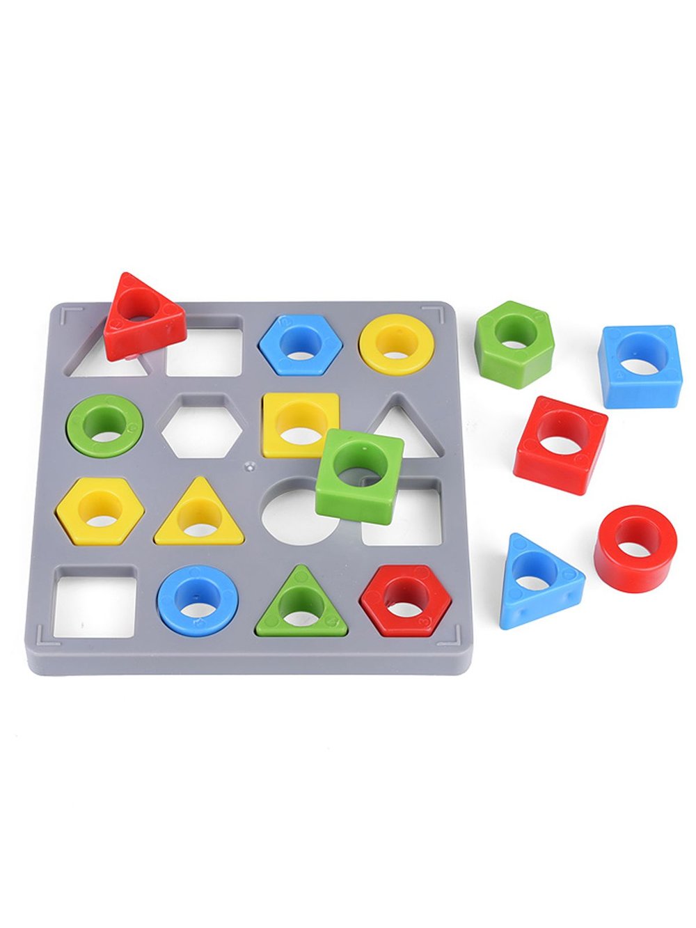 Настольная игра Кто быстрей (XS977-85)