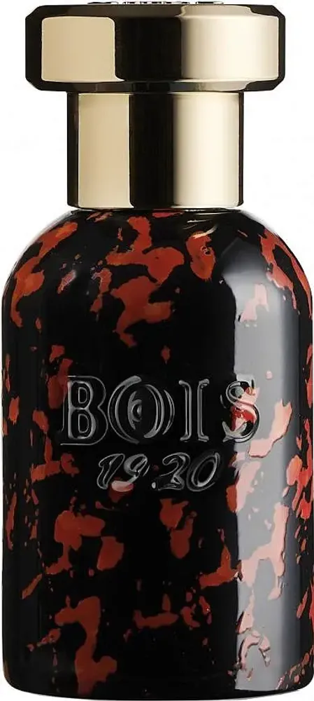 BOIS 1920 SACRO &amp; PROFANO EXTRAIT PARFUM 50 ML