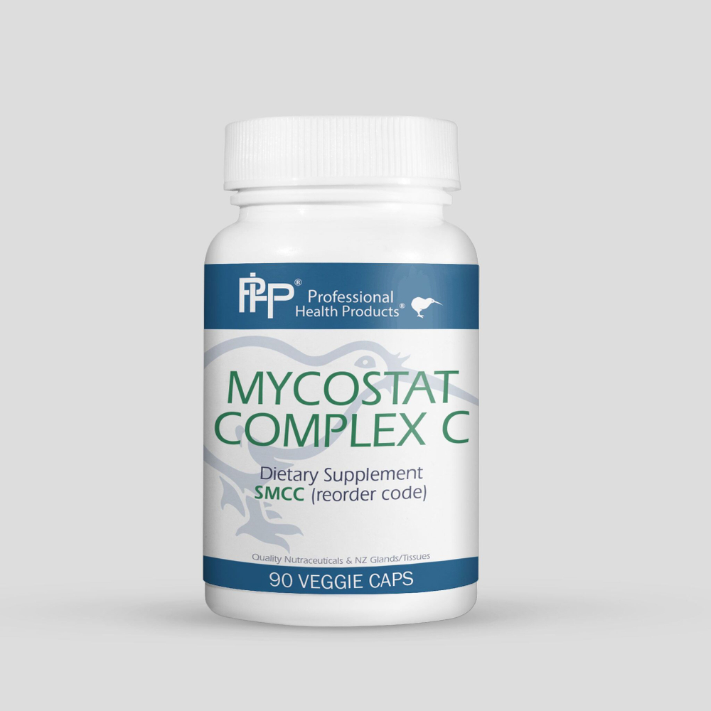 Mycostat Complex C