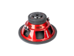 Сабвуфер Aura Fireball 12.D2