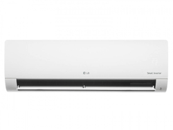 Сплит-система инверторного типа LG D09TT2