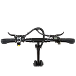 Электросамокат Chuanglu R5 PRO 48V 1600W 26Ah