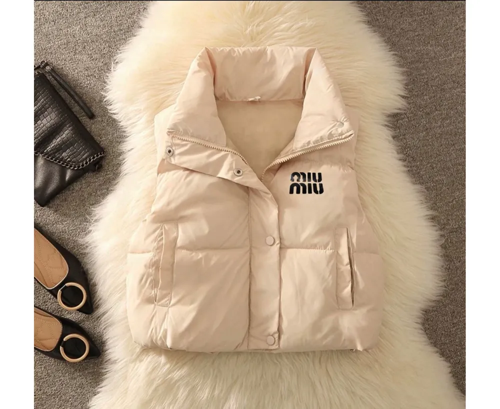 Жилет 7390571 Fabrika