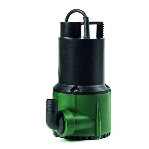 Насос дренажный DAB NOVA 200 M-NA SV, 60198278H