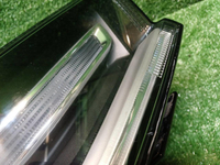 Фара правая EXEED TXL (2021-н.в.) LED