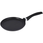 Сковорода блинная 22см с ручкой «Традиция» АП сб222а