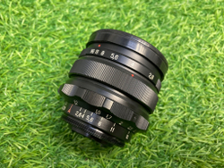 Мир-1В 37mm 2.8 Покупка/Продажа