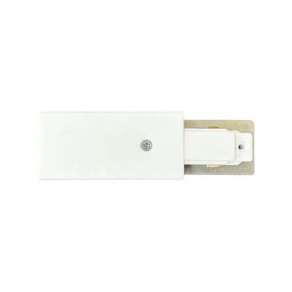 Светильник подвесной Wertmark Technical Enif ввод питания на шинопровод WTE.L5.00.OP0