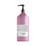 L'Oreal Professionnel Liss Unlimited шампуни для волос , 1500 мл.
