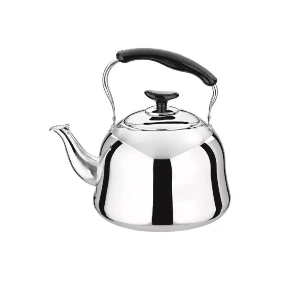 Заварник Ya Guang 1.2 л