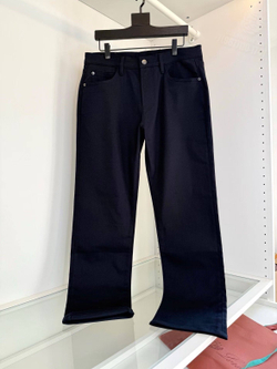 Джинсы Loro Piana