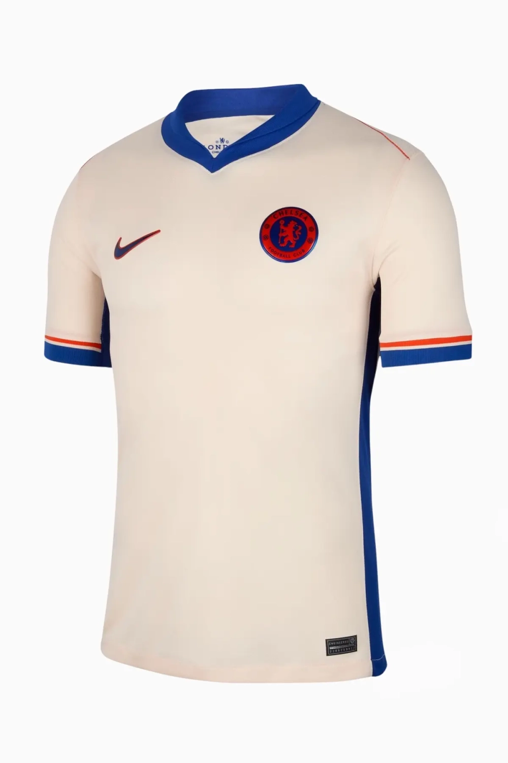 Nike football club hotsell