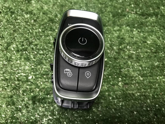 Блок управления Chery Arrizo 8 (2022-н.в.)