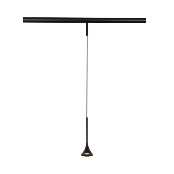 Трековый светильник ST Luce ST688.436.05