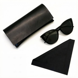 Очки Saint Laurent