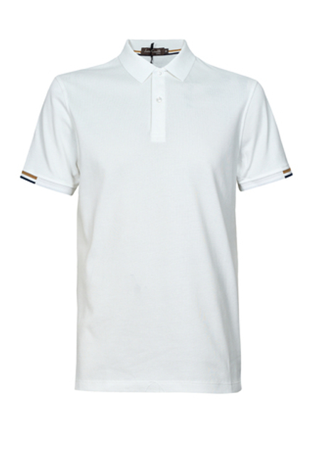 Поло LARIO COVALDI