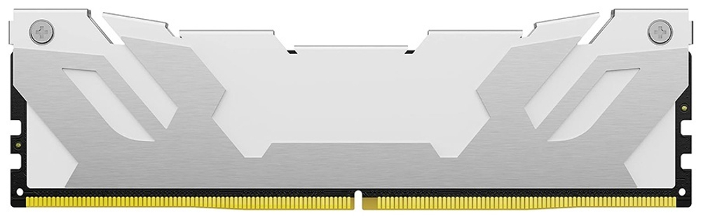 Оперативная память Kingston KF572C38RW-16 16 Гб
