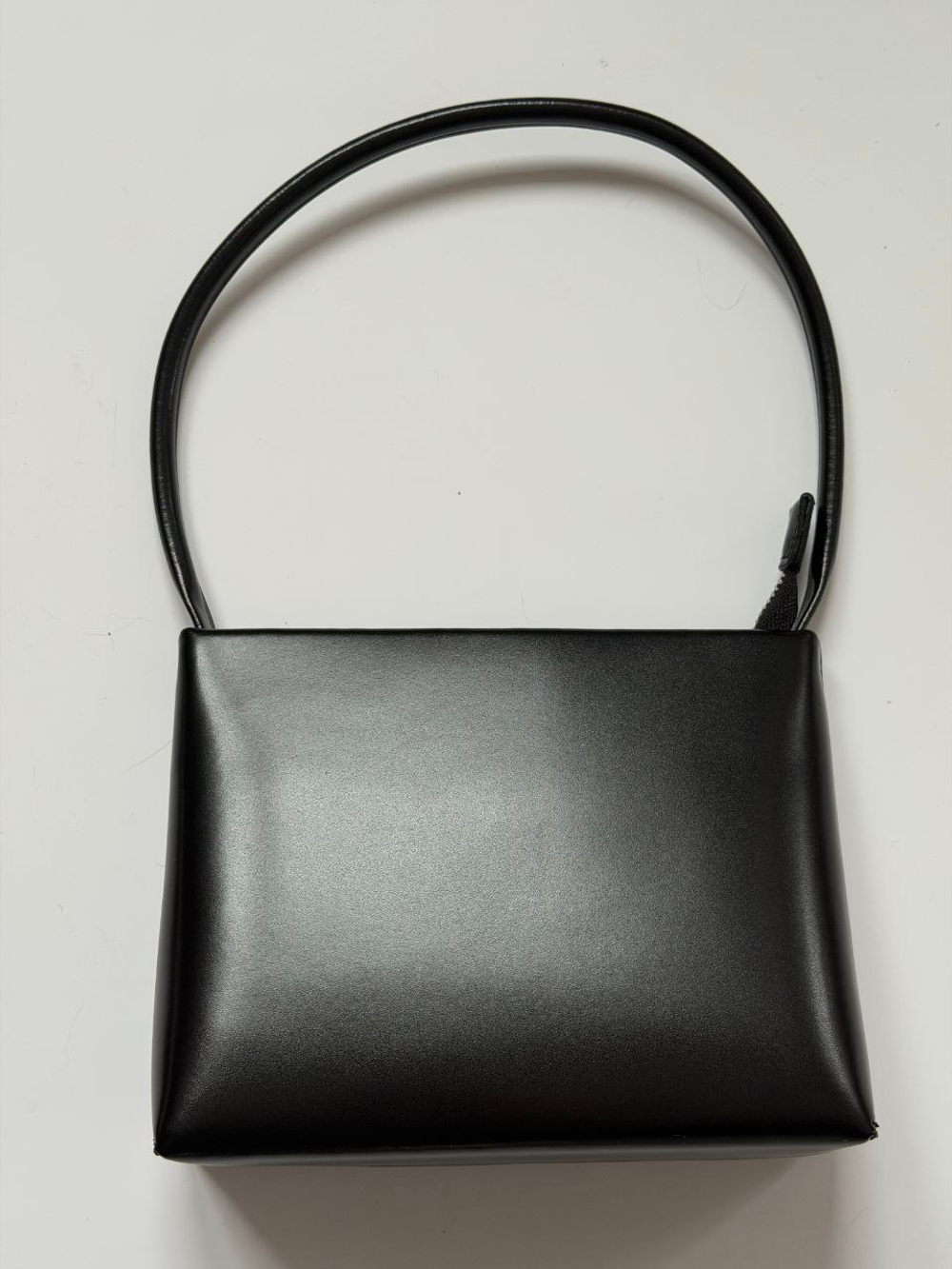 Сумка женская 990169-2