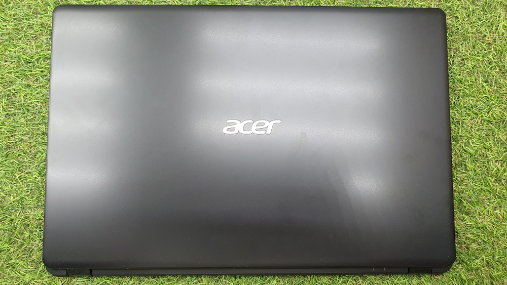 Ультрабук Acer i7-10/12 Gb/FHD