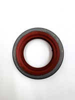 Сальник привода колеса правый для ВАЗ 2108-2115 1 шт Support Technology