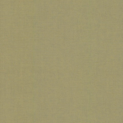 Handpainted Traditionals