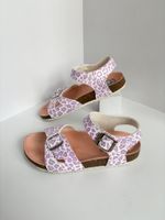 Босоножки Pablosky, 31,5