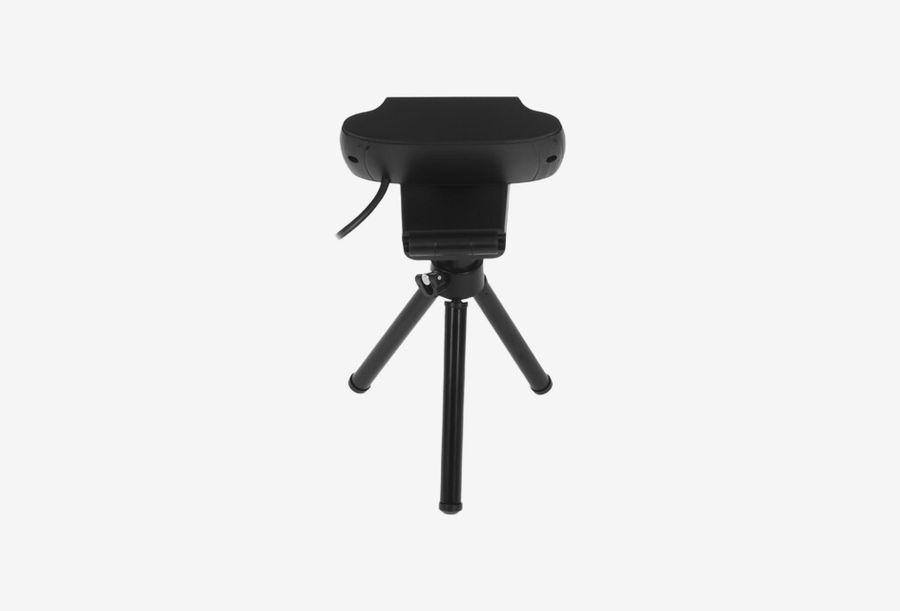 Defender G-lens 2590_0426522102621